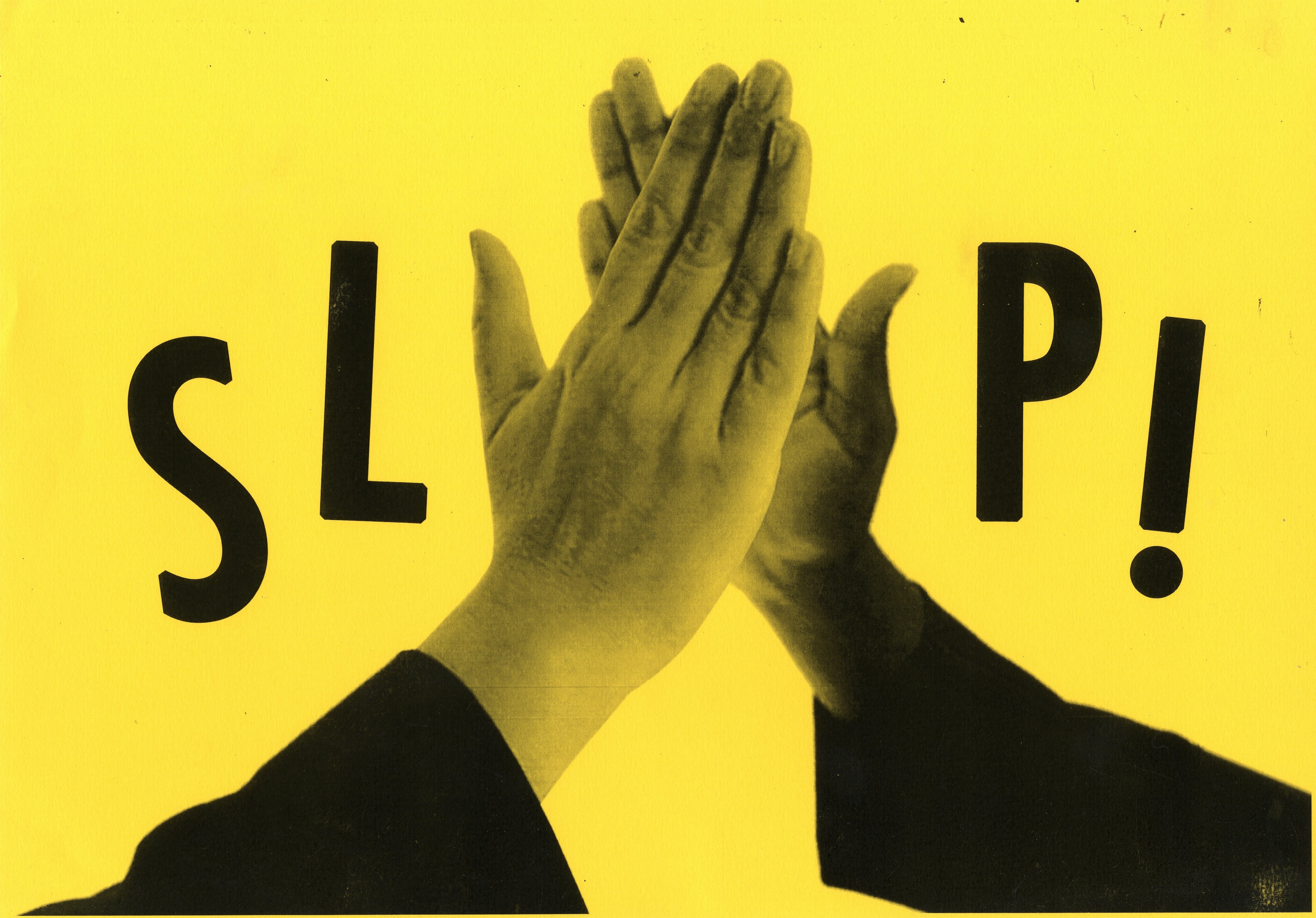 Assorted Illustrations