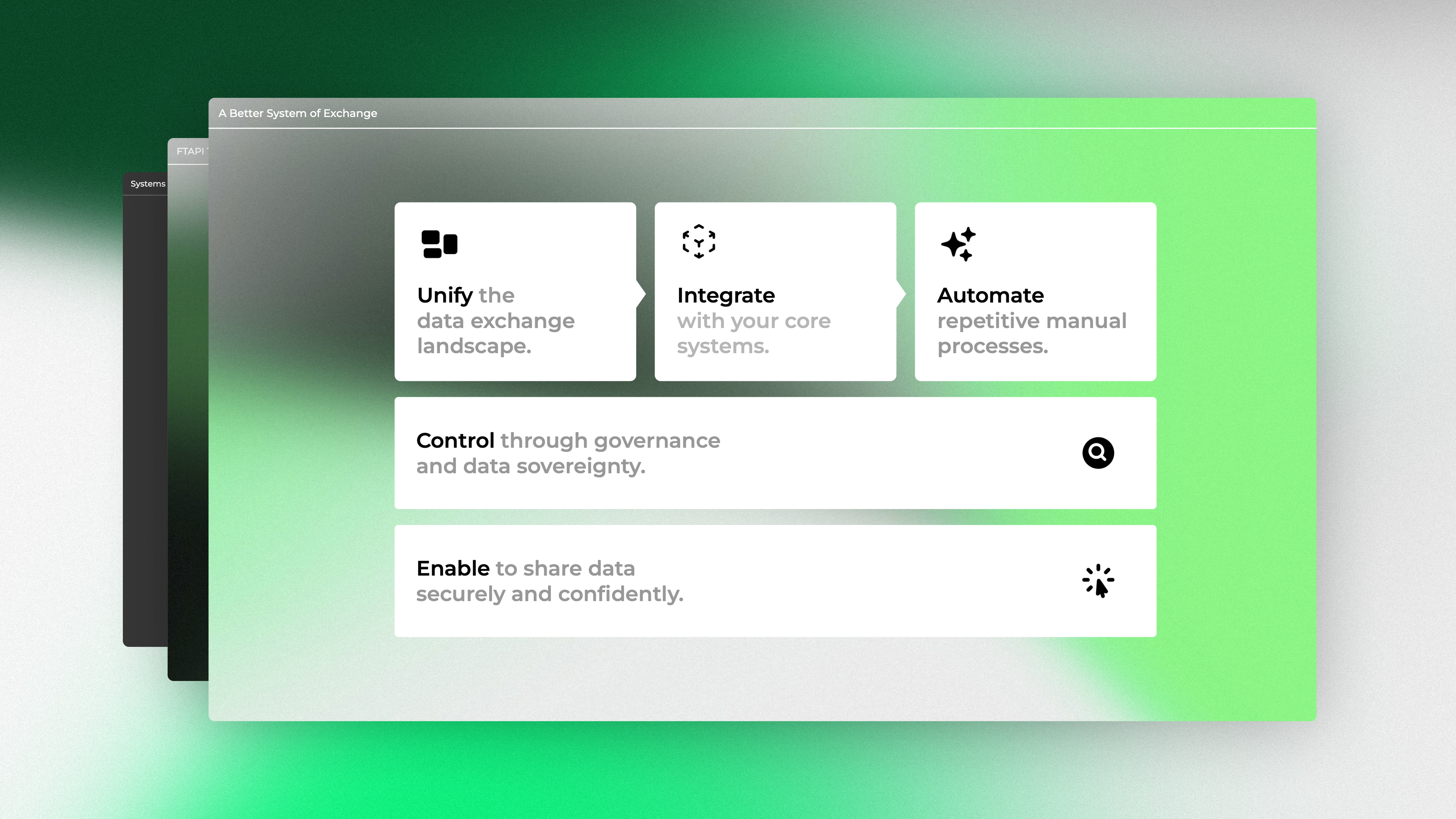 Create a Product Strategy